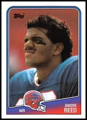 88T 224 Andre Reed.jpg